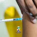 WhatsApp-Image-2026-04-08-at-15.06.13