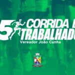 WhatsApp-Image-2026-04-08-at-15.36.04