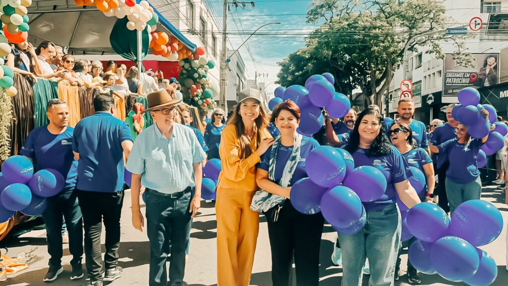 WhatsApp Image 2026-04-08 at 17.58.14 (1)