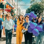 WhatsApp Image 2026-04-08 at 17.58.14 (1)