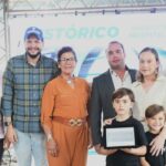 WhatsApp-Image-2026-04-15-at-09.25.19-e1776276830175-1536x701