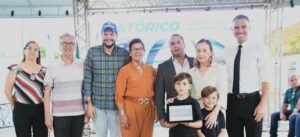 WhatsApp-Image-2026-04-15-at-09.25.19-e1776276830175-1536x701