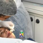 WhatsApp-Image-2026-04-15-at-14.29.28-1536x586