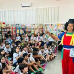 WhatsApp Image 2026-04-20 at 14.58.48 (1)