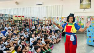 WhatsApp Image 2026-04-20 at 14.58.48 (1)