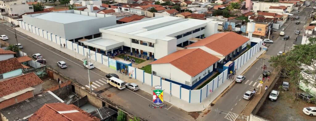 WhatsApp-Image-2026-04-20-at-15.15.15