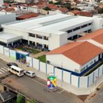 WhatsApp-Image-2026-04-20-at-15.15.15