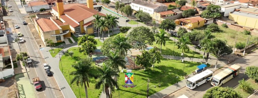 WhatsApp-Image-2026-04-20-at-15.19.03