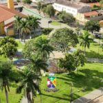 WhatsApp-Image-2026-04-20-at-15.19.03