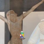 WhatsApp-Image-2026-04-20-at-16.03.14-1536x586