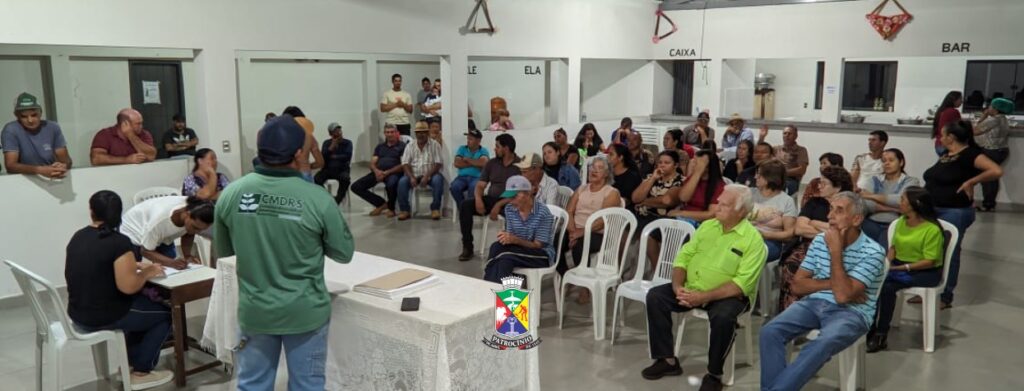 WhatsApp-Image-2026-05-18-at-15.05.29
