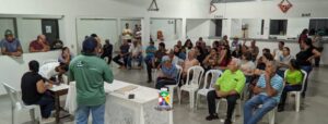 WhatsApp-Image-2026-05-18-at-15.05.29