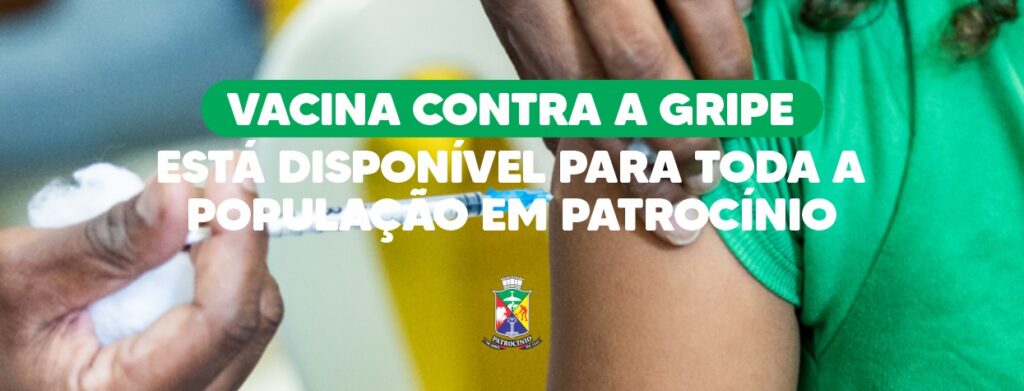 WhatsApp-Image-2026-05-21-at-10.57.42-1