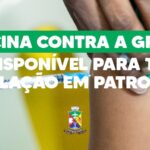WhatsApp-Image-2026-05-21-at-10.57.42-1