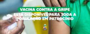 WhatsApp-Image-2026-05-21-at-10.57.42-1