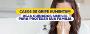 WhatsApp-Image-2026-05-21-at-13.53.45