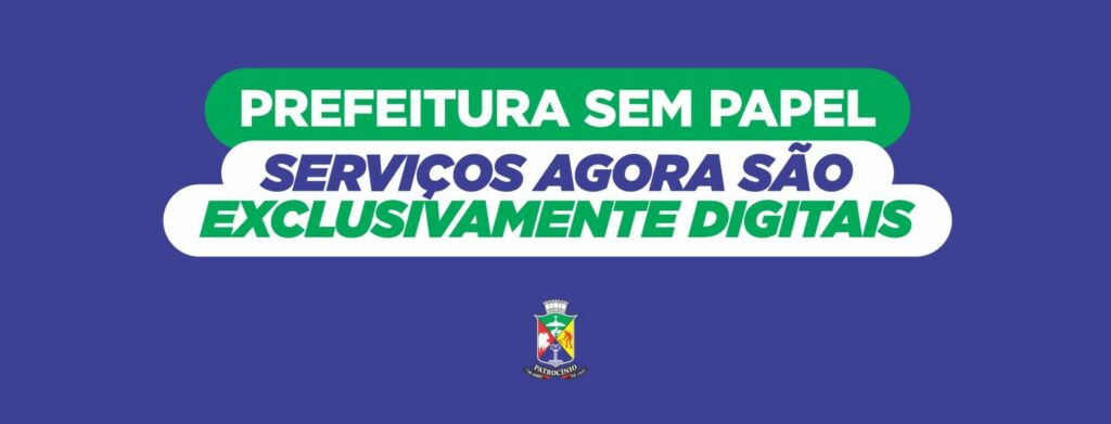 WhatsApp-Image-2026-05-25-at-13.58.49-1536x586
