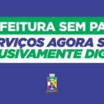 WhatsApp-Image-2026-05-25-at-13.58.49-1536x586