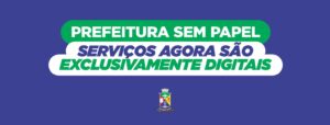 WhatsApp-Image-2026-05-25-at-13.58.49-1536x586