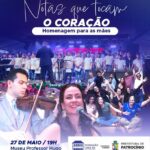 WhatsApp-Image-2026-05-26-at-07.48.36-2-819x1024