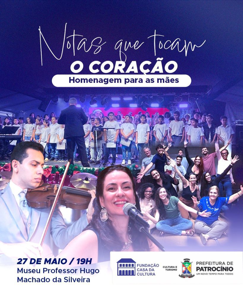 WhatsApp-Image-2026-05-26-at-07.48.36-2-819x1024