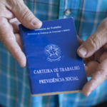 como-tirar-carteira-de-trabalho