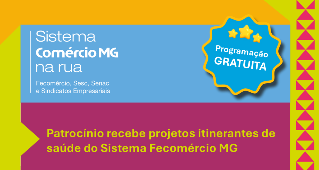 web_storie_editavel_unidades-moveis_fecomercio-na-rua-Patrocinio.atualizado-e1779904772816