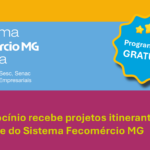 web_storie_editavel_unidades-moveis_fecomercio-na-rua-Patrocinio.atualizado-e1779904772816