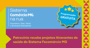 web_storie_editavel_unidades-moveis_fecomercio-na-rua-Patrocinio.atualizado-e1779904772816
