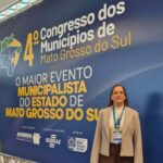 WhatsApp-Image-2026-06-09-at-12.38.39-e1781027903418-768x493