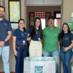Captura-de-tela-de-2026-07-16-17-56-57