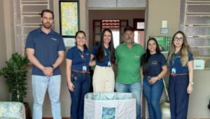 Captura-de-tela-de-2026-07-16-17-56-57