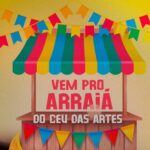 WhatsApp-Image-2026-07-03-at-16.47.51-e1783359936480