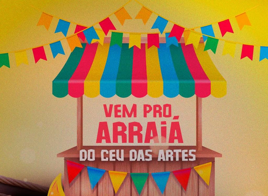 WhatsApp-Image-2026-07-03-at-16.47.51-e1783359936480