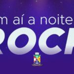 WhatsApp-Image-2026-07-07-at-16.20.13