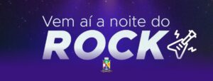 WhatsApp-Image-2026-07-07-at-16.20.13