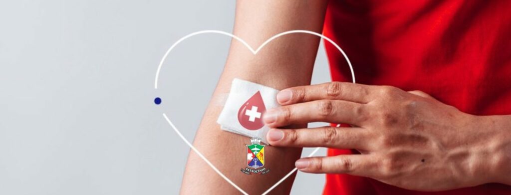 WhatsApp-Image-2026-07-30-at-14.51.24-1536x586