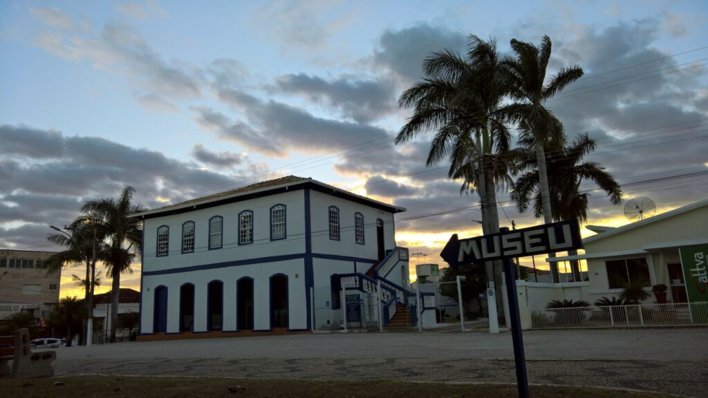 ipatrimonio_Patrocínio-Casa-da-Cultura-e-Acervo-Fotográfico_imagem_Secretaria-de-Estado-de-Turismo-de-Minas-Gerais-1