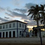 ipatrimonio_Patrocínio-Casa-da-Cultura-e-Acervo-Fotográfico_imagem_Secretaria-de-Estado-de-Turismo-de-Minas-Gerais-1