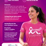 CARTAZ-CORRIDA-OUTUBRO-ROSA