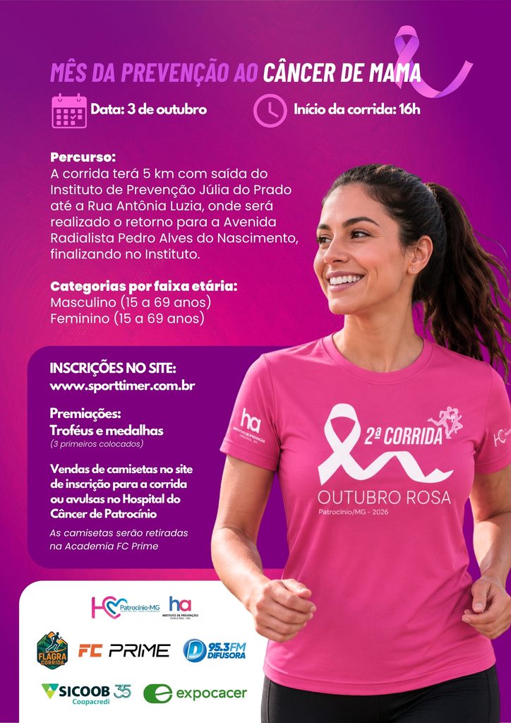 CARTAZ-CORRIDA-OUTUBRO-ROSA
