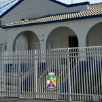 WhatsApp-Image-2026-08-21-at-15.10.05