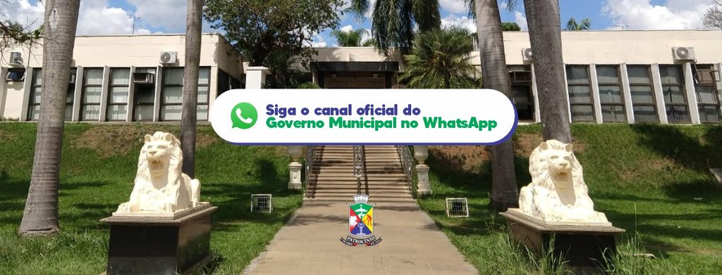 WhatsApp-Image-2026-08-25-at-14.48.47