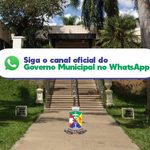 WhatsApp-Image-2026-08-25-at-14.48.47