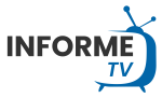 logo-tv